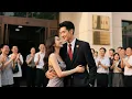 Download Lagu [Multi SUB] （全集）他被势利女友当作废物分手，没想到他靠律师系统打赢难度超高的官司，逆袭成大佬，陌生美女缠上他#最火短剧推荐 #MiniDrama #精彩大陆短剧