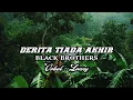 Download Lagu DERITA TIADA AKHIR - LIRIK LAGU