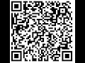 Generate QR code using Python