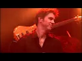Download Lagu Kayak- Close To The Fire