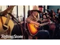 Sheryl Crow: Live at the Bluebird Cafe