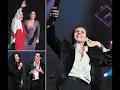 Marc Anthony: Tu Amor Me Hace Bien - Andean style