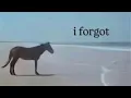 Random memes I permanently borrowed PT 1594