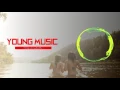 Download Lagu Faded Thu Cuối -  DJ Linh Ku Feat DJ Phúc Nelly Remix