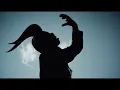 Download Lagu Rue Oberkampf - I Won't Surrender (official video)