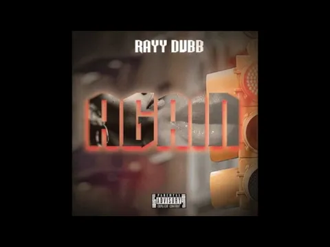 Download MP3 Rayy Dubb -  Again