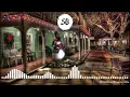Christmas Party Mix 2024 🎄 | Best Bounce Remixes