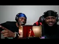 Future - Worst Day (Official Music Video) | #RAGTALKTV REACTION