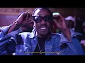 Chily - Je La Connais (Clip Officiel)