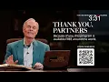 LIVE: Through the Bible with Andrew Wommack - October 19, 2026