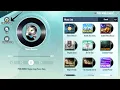 Download Lagu How To Change Lobby BGM In PUBG Mobile