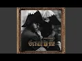 POPCAAN - WE CAA DONE (FT. DRAKE) (Dirty) (2023)