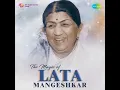 Chudiyan Khanak Gayeen - Lata Mangeshkar, Ila Arun
