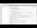 - Python Property