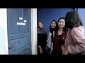 Download Lagu REALITA NEGERI INI [Short Movie SMAN 6 Depok]