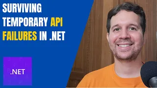 How to Make Your ASP NET Core Apps Have Fewer Errors