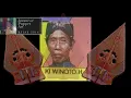 Download Lagu Ki Winoto .H - Sang Sukma Langgeng #2