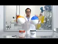 BEHR Labs Answers Does BEHR Paint Resist Cracking and Peeling