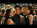 Download Lagu 【Indo Sub】Masuk ke Dunia Drama, Aku Harus Menceraikannya dan Meraih 50 Juta! #Full #Minidrama