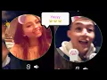 Ed Sheeran, Beyoncé - Perfect Duet | Carly Peeters & James Ryan Valentine Cover