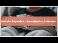 Download Lagu Debbie Reynolds - Unsinkable A Memoir Audiobook