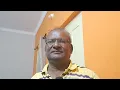 Download Lagu Manase.. Manase.. By Dr. Gopiya Naik S, PESCE, Mandya.