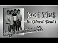 Download Lagu Koes Pluls - Jangan Memaksakan Diri ( Lyrik )