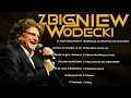 Lagu Zbigniew Wodecki | Chałupy Welcome To | Kultowy Hit Lata HD ☀️🌊
