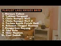 Download Lagu || Kumpulan Lagu Kangen Band || Playlist Lagu Kenangan Masa SMA dan Kuliah || Tahun 2000an ||