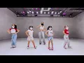 INNER KIDS │17 นาที (17 mins) - MILLI ft. mints (Prod. by SpatChies)