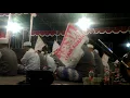 Download Lagu Terbaru Az Zahir IBU
