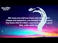 Cardi B - Enough (Miami) (Clean - Lyrics)