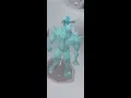 Ice giant slayer location guide osrs