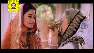 عبدالقهار زاخوي ئەڤرو دەنگێ تلێ لیا Ebdulgehar Zaxoy Evro Dengê 