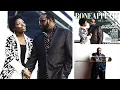 Download Lagu JEFF BRADSHAW  -   Lay Your Head on My Pillow   - 2012