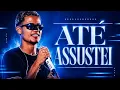ATÉ ASSUSTEI - HEITOR SANTOS 2026 "é o dog dog🐶" KELVINATUALIZACAO.