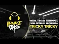 W\u0026W x Timmy Trumpet x Will Sparks feat.Sequenza - Tricky Tricky