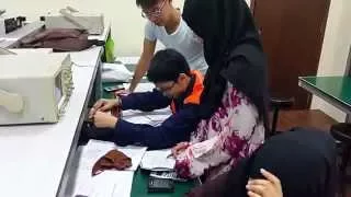 Engineering Group Assignment