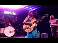 Sierra Ferrell - I’ll Come Off The Mountain (Exit/In)