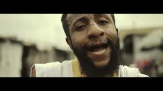 obi badmanheadquaters version