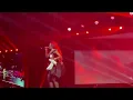 All Over - Tiwa Savage (LIVE PERFORMANCE) 🔥