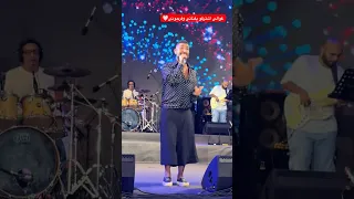 دويتو مكسرات السعودية الف سلامه علينا اكسبلور احمد سعد الف سلامه علينا 