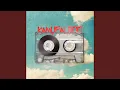 Download Lagu Apa-Apa Dikontenin