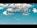Lagu MP Rec. - DJ Chello X Tashriek Mix