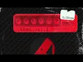 clipping - Nothing is Safe Remx