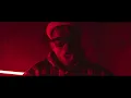 Alex Linares - Creyendo (Video Oficial) - Alex Linares