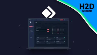 Discord Dyno Bot Tutorials - Custom Command Module Walk-through Part 2