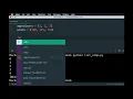 Python List Comprehensions