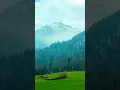 Download Lagu BEAUTIFUL SWITZERLAND🇨🇭 BREATHTAKING WINTER LANDSCAPE ❄️VIEW RIGI KULM \u0026 MYTHEN ⛰️#scorpionssongs