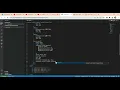 How to make a crystal disco light using HTML CSS and JavaScript